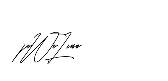 The best way (Andilay-mLmvP) to make a short signature is to pick only two or three words in your name. The name Ceard include a total of six letters. For converting this name. Ceard signature style 2 images and pictures png