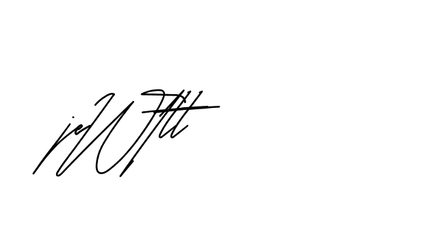 The best way (Andilay-mLmvP) to make a short signature is to pick only two or three words in your name. The name Ceard include a total of six letters. For converting this name. Ceard signature style 2 images and pictures png