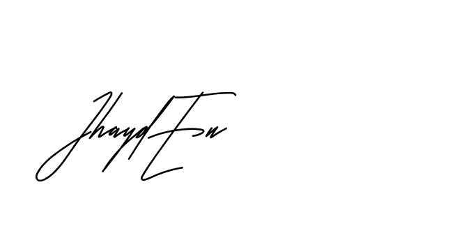 The best way (Andilay-mLmvP) to make a short signature is to pick only two or three words in your name. The name Ceard include a total of six letters. For converting this name. Ceard signature style 2 images and pictures png