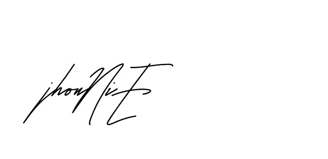 The best way (Andilay-mLmvP) to make a short signature is to pick only two or three words in your name. The name Ceard include a total of six letters. For converting this name. Ceard signature style 2 images and pictures png