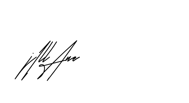 The best way (Andilay-mLmvP) to make a short signature is to pick only two or three words in your name. The name Ceard include a total of six letters. For converting this name. Ceard signature style 2 images and pictures png