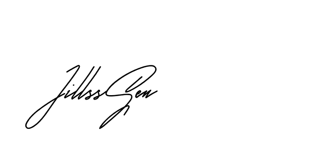 The best way (Andilay-mLmvP) to make a short signature is to pick only two or three words in your name. The name Ceard include a total of six letters. For converting this name. Ceard signature style 2 images and pictures png