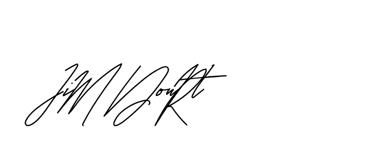 The best way (Andilay-mLmvP) to make a short signature is to pick only two or three words in your name. The name Ceard include a total of six letters. For converting this name. Ceard signature style 2 images and pictures png