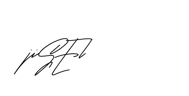 The best way (Andilay-mLmvP) to make a short signature is to pick only two or three words in your name. The name Ceard include a total of six letters. For converting this name. Ceard signature style 2 images and pictures png
