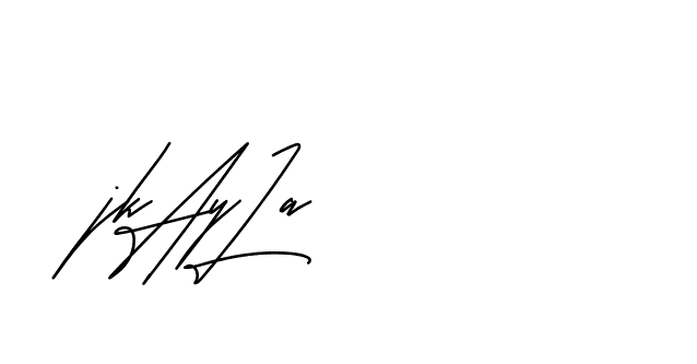 The best way (Andilay-mLmvP) to make a short signature is to pick only two or three words in your name. The name Ceard include a total of six letters. For converting this name. Ceard signature style 2 images and pictures png