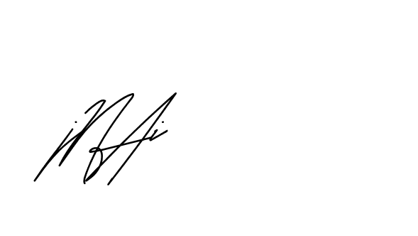 The best way (Andilay-mLmvP) to make a short signature is to pick only two or three words in your name. The name Ceard include a total of six letters. For converting this name. Ceard signature style 2 images and pictures png