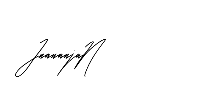 The best way (Andilay-mLmvP) to make a short signature is to pick only two or three words in your name. The name Ceard include a total of six letters. For converting this name. Ceard signature style 2 images and pictures png