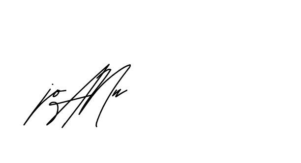 The best way (Andilay-mLmvP) to make a short signature is to pick only two or three words in your name. The name Ceard include a total of six letters. For converting this name. Ceard signature style 2 images and pictures png