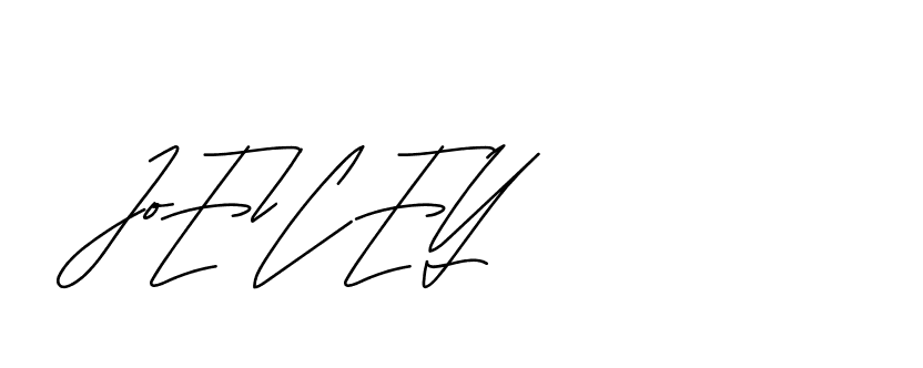 The best way (Andilay-mLmvP) to make a short signature is to pick only two or three words in your name. The name Ceard include a total of six letters. For converting this name. Ceard signature style 2 images and pictures png