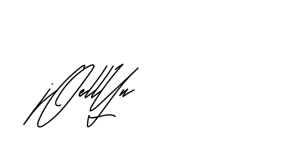 The best way (Andilay-mLmvP) to make a short signature is to pick only two or three words in your name. The name Ceard include a total of six letters. For converting this name. Ceard signature style 2 images and pictures png
