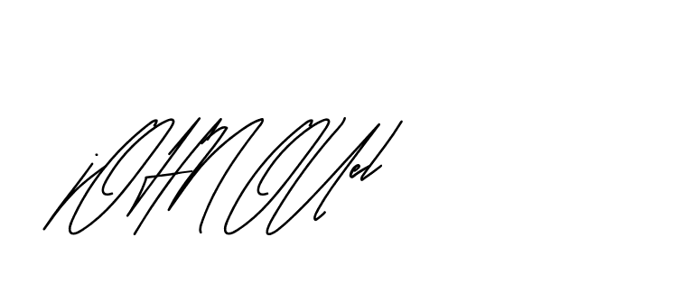 The best way (Andilay-mLmvP) to make a short signature is to pick only two or three words in your name. The name Ceard include a total of six letters. For converting this name. Ceard signature style 2 images and pictures png