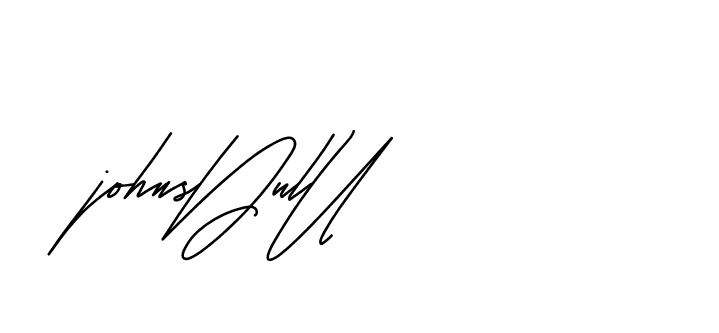 The best way (Andilay-mLmvP) to make a short signature is to pick only two or three words in your name. The name Ceard include a total of six letters. For converting this name. Ceard signature style 2 images and pictures png