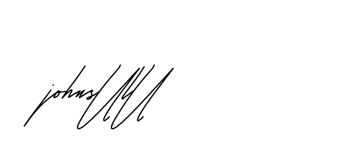 The best way (Andilay-mLmvP) to make a short signature is to pick only two or three words in your name. The name Ceard include a total of six letters. For converting this name. Ceard signature style 2 images and pictures png