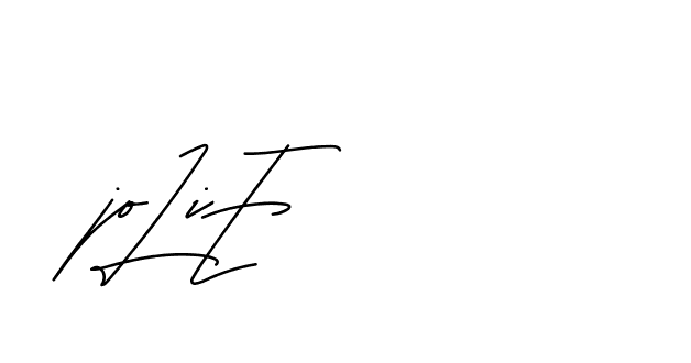 The best way (Andilay-mLmvP) to make a short signature is to pick only two or three words in your name. The name Ceard include a total of six letters. For converting this name. Ceard signature style 2 images and pictures png