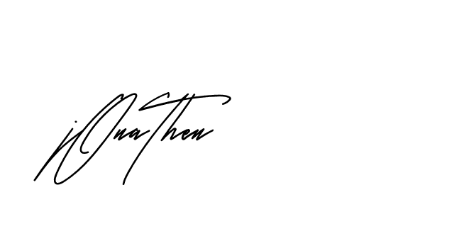 The best way (Andilay-mLmvP) to make a short signature is to pick only two or three words in your name. The name Ceard include a total of six letters. For converting this name. Ceard signature style 2 images and pictures png