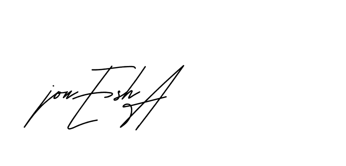 The best way (Andilay-mLmvP) to make a short signature is to pick only two or three words in your name. The name Ceard include a total of six letters. For converting this name. Ceard signature style 2 images and pictures png