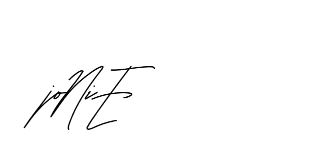 The best way (Andilay-mLmvP) to make a short signature is to pick only two or three words in your name. The name Ceard include a total of six letters. For converting this name. Ceard signature style 2 images and pictures png