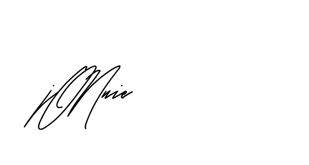 The best way (Andilay-mLmvP) to make a short signature is to pick only two or three words in your name. The name Ceard include a total of six letters. For converting this name. Ceard signature style 2 images and pictures png
