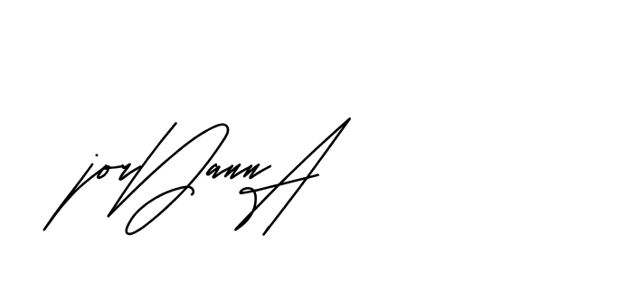 The best way (Andilay-mLmvP) to make a short signature is to pick only two or three words in your name. The name Ceard include a total of six letters. For converting this name. Ceard signature style 2 images and pictures png