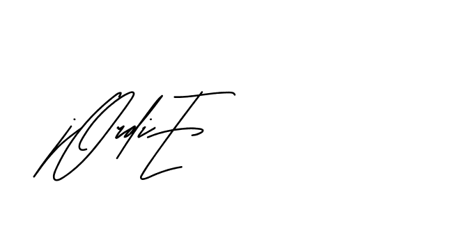 The best way (Andilay-mLmvP) to make a short signature is to pick only two or three words in your name. The name Ceard include a total of six letters. For converting this name. Ceard signature style 2 images and pictures png