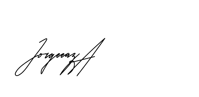 The best way (Andilay-mLmvP) to make a short signature is to pick only two or three words in your name. The name Ceard include a total of six letters. For converting this name. Ceard signature style 2 images and pictures png