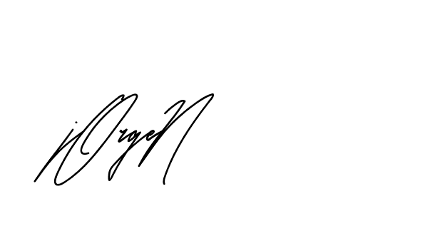 The best way (Andilay-mLmvP) to make a short signature is to pick only two or three words in your name. The name Ceard include a total of six letters. For converting this name. Ceard signature style 2 images and pictures png
