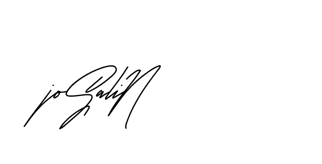 The best way (Andilay-mLmvP) to make a short signature is to pick only two or three words in your name. The name Ceard include a total of six letters. For converting this name. Ceard signature style 2 images and pictures png