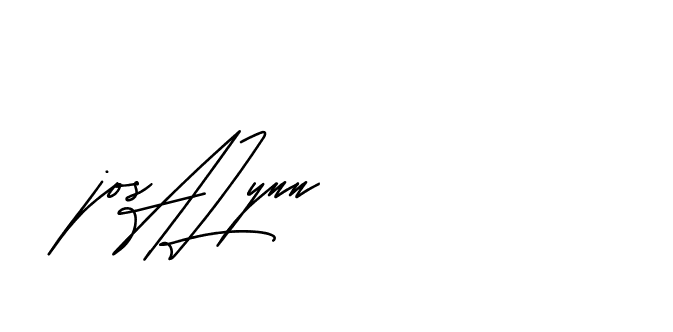 The best way (Andilay-mLmvP) to make a short signature is to pick only two or three words in your name. The name Ceard include a total of six letters. For converting this name. Ceard signature style 2 images and pictures png