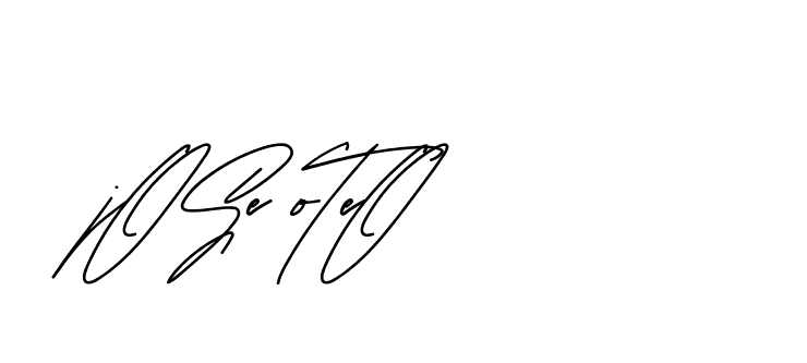 The best way (Andilay-mLmvP) to make a short signature is to pick only two or three words in your name. The name Ceard include a total of six letters. For converting this name. Ceard signature style 2 images and pictures png