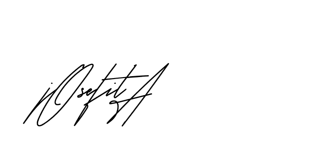 The best way (Andilay-mLmvP) to make a short signature is to pick only two or three words in your name. The name Ceard include a total of six letters. For converting this name. Ceard signature style 2 images and pictures png