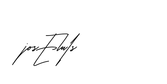 The best way (Andilay-mLmvP) to make a short signature is to pick only two or three words in your name. The name Ceard include a total of six letters. For converting this name. Ceard signature style 2 images and pictures png