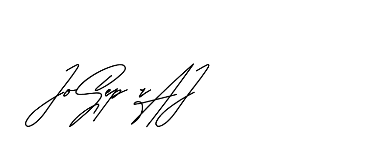 The best way (Andilay-mLmvP) to make a short signature is to pick only two or three words in your name. The name Ceard include a total of six letters. For converting this name. Ceard signature style 2 images and pictures png