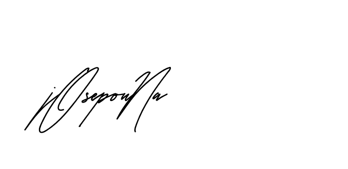 The best way (Andilay-mLmvP) to make a short signature is to pick only two or three words in your name. The name Ceard include a total of six letters. For converting this name. Ceard signature style 2 images and pictures png