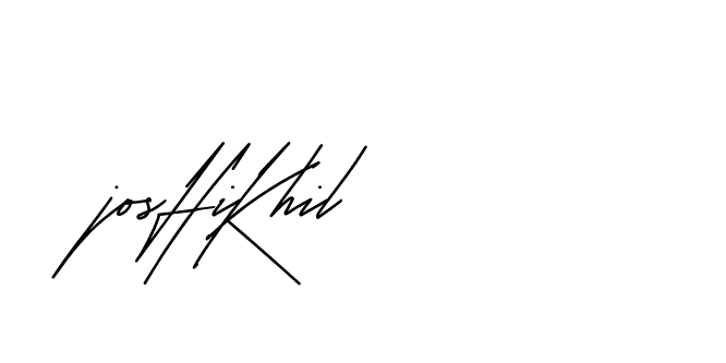 The best way (Andilay-mLmvP) to make a short signature is to pick only two or three words in your name. The name Ceard include a total of six letters. For converting this name. Ceard signature style 2 images and pictures png