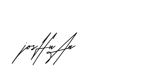 The best way (Andilay-mLmvP) to make a short signature is to pick only two or three words in your name. The name Ceard include a total of six letters. For converting this name. Ceard signature style 2 images and pictures png