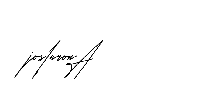 The best way (Andilay-mLmvP) to make a short signature is to pick only two or three words in your name. The name Ceard include a total of six letters. For converting this name. Ceard signature style 2 images and pictures png
