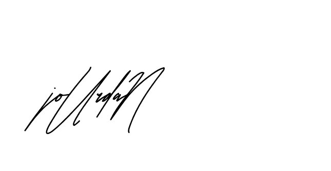 The best way (Andilay-mLmvP) to make a short signature is to pick only two or three words in your name. The name Ceard include a total of six letters. For converting this name. Ceard signature style 2 images and pictures png