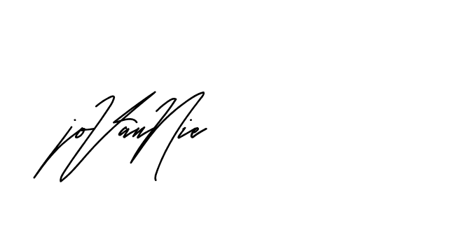 The best way (Andilay-mLmvP) to make a short signature is to pick only two or three words in your name. The name Ceard include a total of six letters. For converting this name. Ceard signature style 2 images and pictures png