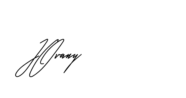 The best way (Andilay-mLmvP) to make a short signature is to pick only two or three words in your name. The name Ceard include a total of six letters. For converting this name. Ceard signature style 2 images and pictures png