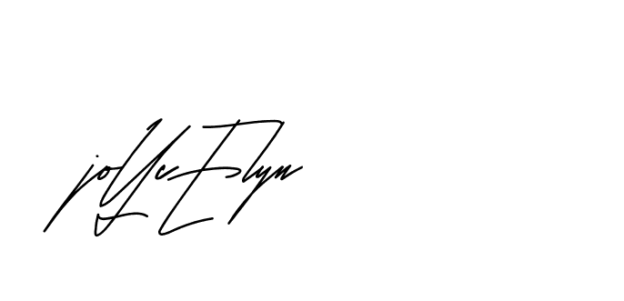 The best way (Andilay-mLmvP) to make a short signature is to pick only two or three words in your name. The name Ceard include a total of six letters. For converting this name. Ceard signature style 2 images and pictures png