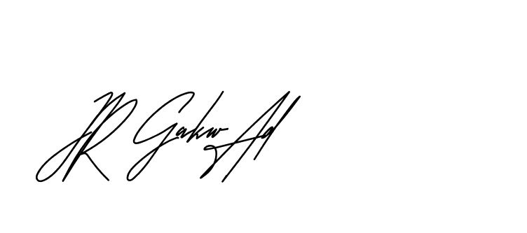 The best way (Andilay-mLmvP) to make a short signature is to pick only two or three words in your name. The name Ceard include a total of six letters. For converting this name. Ceard signature style 2 images and pictures png