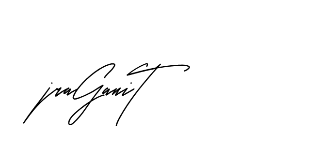 The best way (Andilay-mLmvP) to make a short signature is to pick only two or three words in your name. The name Ceard include a total of six letters. For converting this name. Ceard signature style 2 images and pictures png