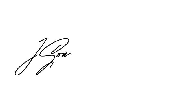 The best way (Andilay-mLmvP) to make a short signature is to pick only two or three words in your name. The name Ceard include a total of six letters. For converting this name. Ceard signature style 2 images and pictures png