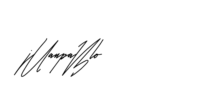 The best way (Andilay-mLmvP) to make a short signature is to pick only two or three words in your name. The name Ceard include a total of six letters. For converting this name. Ceard signature style 2 images and pictures png