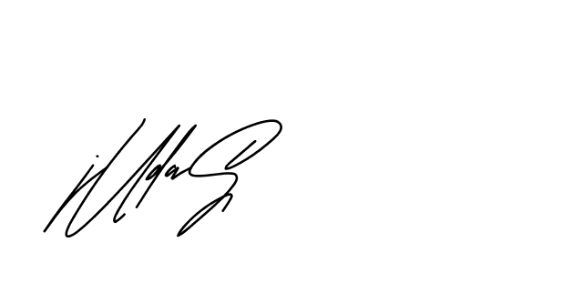 The best way (Andilay-mLmvP) to make a short signature is to pick only two or three words in your name. The name Ceard include a total of six letters. For converting this name. Ceard signature style 2 images and pictures png