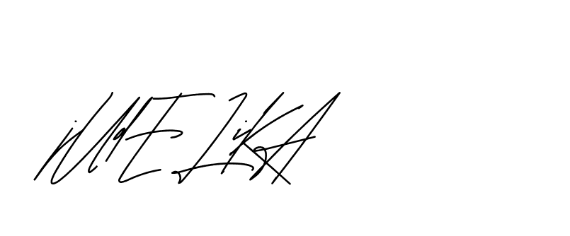 The best way (Andilay-mLmvP) to make a short signature is to pick only two or three words in your name. The name Ceard include a total of six letters. For converting this name. Ceard signature style 2 images and pictures png