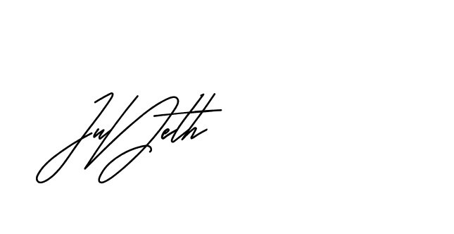 The best way (Andilay-mLmvP) to make a short signature is to pick only two or three words in your name. The name Ceard include a total of six letters. For converting this name. Ceard signature style 2 images and pictures png
