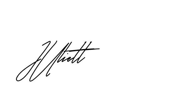 The best way (Andilay-mLmvP) to make a short signature is to pick only two or three words in your name. The name Ceard include a total of six letters. For converting this name. Ceard signature style 2 images and pictures png