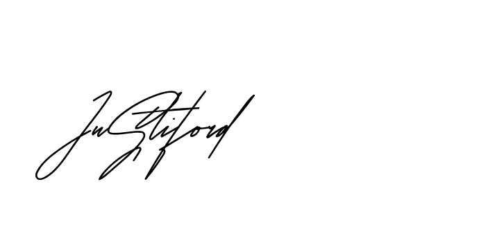 The best way (Andilay-mLmvP) to make a short signature is to pick only two or three words in your name. The name Ceard include a total of six letters. For converting this name. Ceard signature style 2 images and pictures png