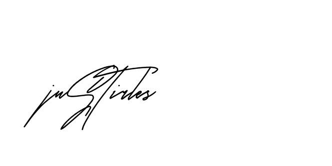 The best way (Andilay-mLmvP) to make a short signature is to pick only two or three words in your name. The name Ceard include a total of six letters. For converting this name. Ceard signature style 2 images and pictures png